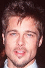 Brad Pitt